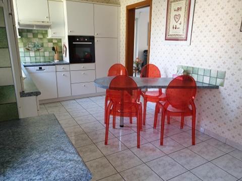 Appartement Foch A Кольмар Экстерьер фото