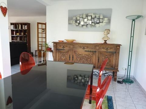 Appartement Foch A Кольмар Экстерьер фото