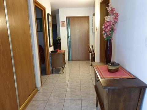 Appartement Foch A Кольмар Экстерьер фото